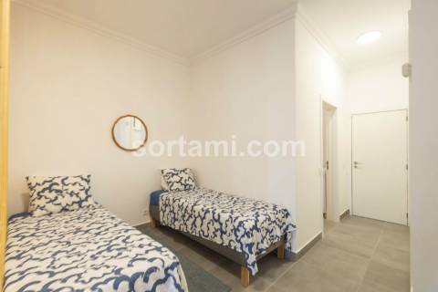 Apartamento T0 Venda em Sagres,Vila do Bispo