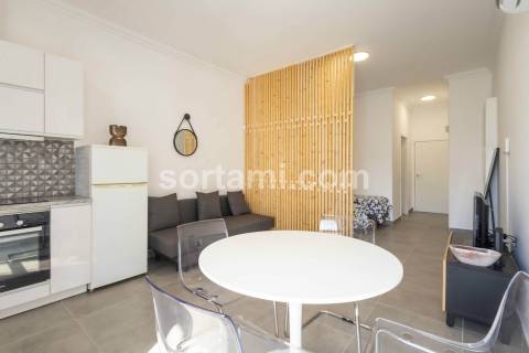 Apartamento T0 Venda em Sagres,Vila do Bispo