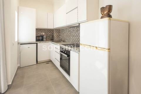 Apartamento T0 Venda em Sagres,Vila do Bispo