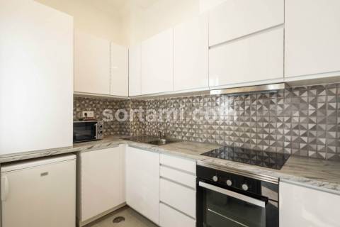 Apartamento T0 Venda em Sagres,Vila do Bispo