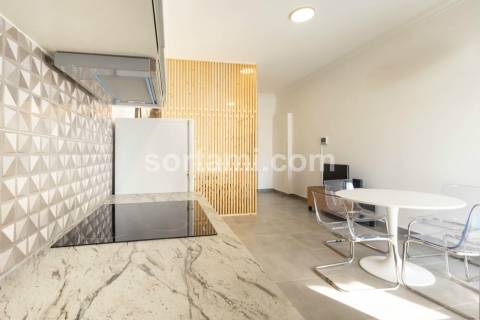 Apartamento T0 Venda em Sagres,Vila do Bispo