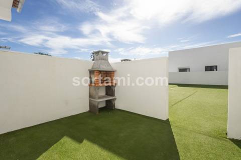 Apartamento T0 Venda em Sagres,Vila do Bispo