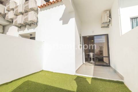 Apartamento T0 Venda em Sagres,Vila do Bispo