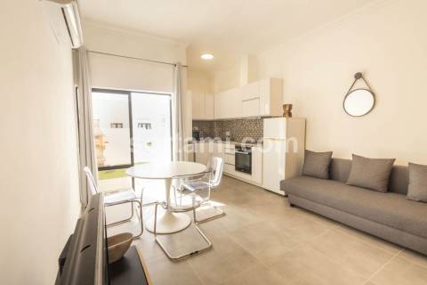 Apartamento T0 Venda em Sagres,Vila do Bispo