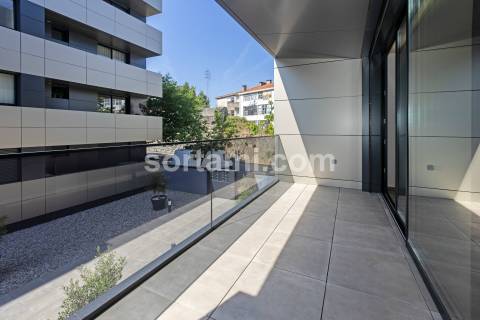 Apartamento T2 Venda em Mafamude e Vilar do Paraíso,Vila Nova de Gaia