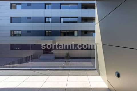 Apartamento T2 Venda em Mafamude e Vilar do Paraíso,Vila Nova de Gaia