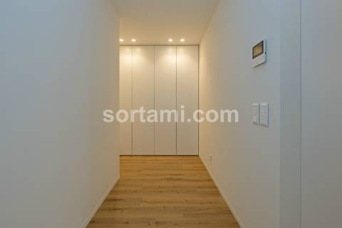 Apartamento T2 Venda em Mafamude e Vilar do Paraíso,Vila Nova de Gaia