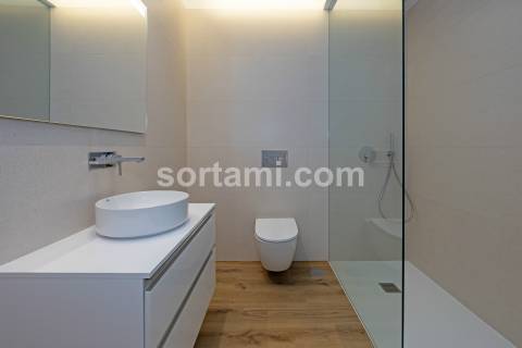 Apartamento T2 Venda em Mafamude e Vilar do Paraíso,Vila Nova de Gaia