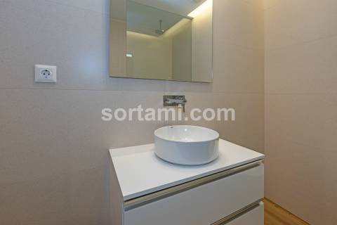 Apartamento T2 Venda em Mafamude e Vilar do Paraíso,Vila Nova de Gaia