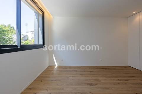 Apartamento T2 Venda em Mafamude e Vilar do Paraíso,Vila Nova de Gaia