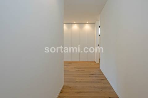 Apartamento T2 Venda em Mafamude e Vilar do Paraíso,Vila Nova de Gaia