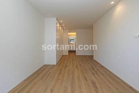 Apartamento T2 Venda em Mafamude e Vilar do Paraíso,Vila Nova de Gaia