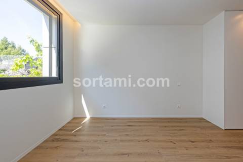 Apartamento T2 Venda em Mafamude e Vilar do Paraíso,Vila Nova de Gaia