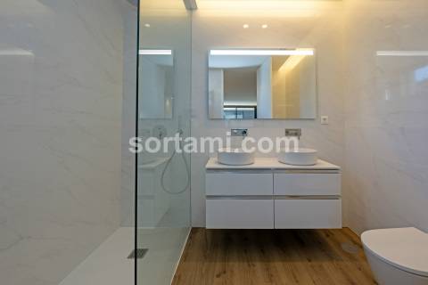 Apartamento T2 Venda em Mafamude e Vilar do Paraíso,Vila Nova de Gaia