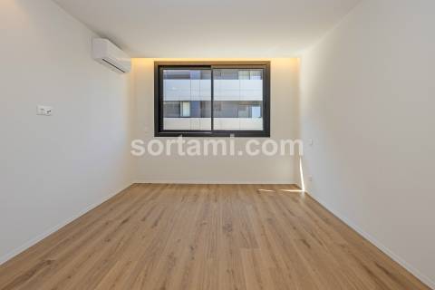 Apartamento T2 Venda em Mafamude e Vilar do Paraíso,Vila Nova de Gaia