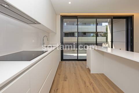 Apartamento T2 Venda em Mafamude e Vilar do Paraíso,Vila Nova de Gaia