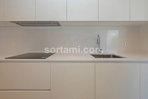 Apartamento T2 Venda em Mafamude e Vilar do Paraíso,Vila Nova de Gaia