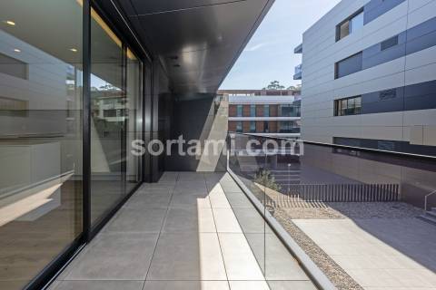 Apartamento T2 Venda em Mafamude e Vilar do Paraíso,Vila Nova de Gaia