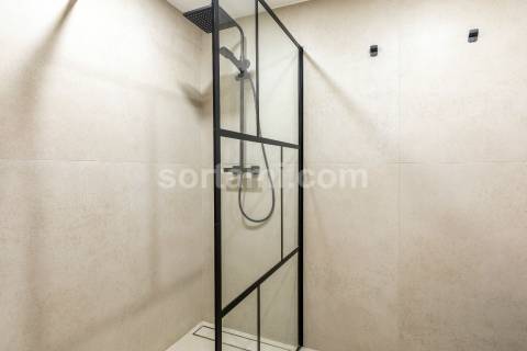 Apartamento T1 Venda em Albufeira e Olhos de Água,Albufeira