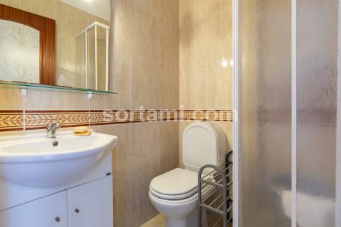 Apartamento T2 Venda em Quarteira,Loulé