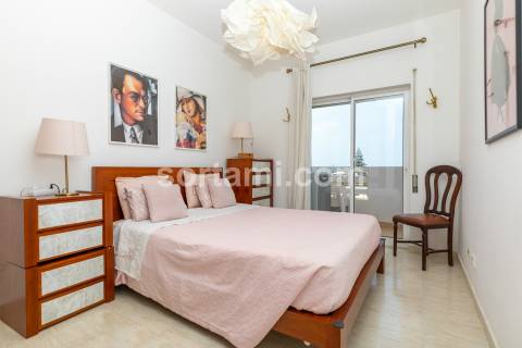 Apartamento T2 Venda em Quarteira,Loulé