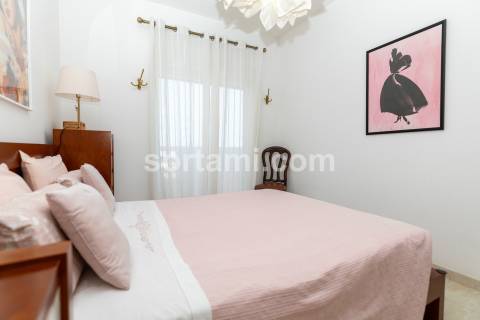 Apartamento T2 Venda em Quarteira,Loulé