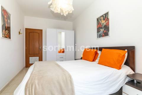 Apartamento T2 Venda em Quarteira,Loulé