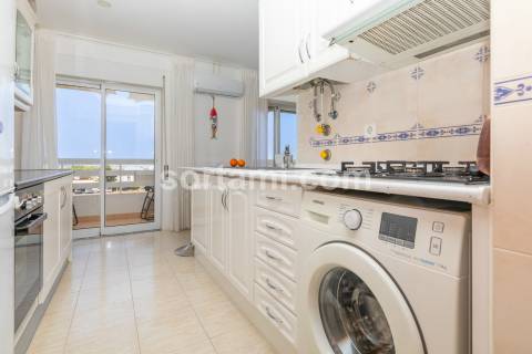 Apartamento T2 Venda em Quarteira,Loulé