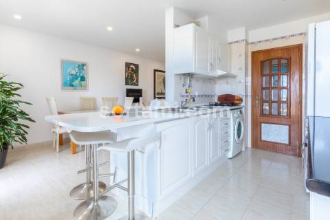 Apartamento T2 Venda em Quarteira,Loulé