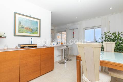 Apartamento T2 Venda em Quarteira,Loulé