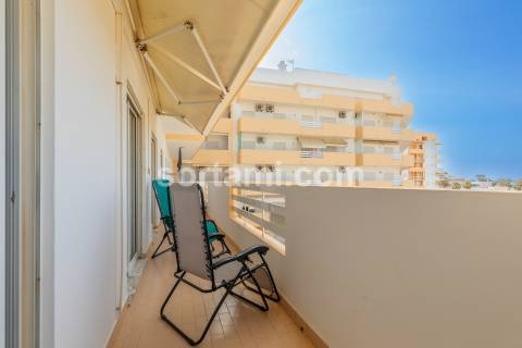 Apartamento T2 Venda em Quarteira,Loulé