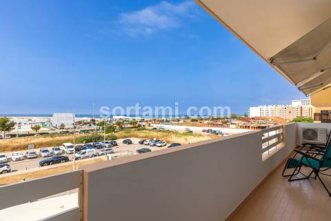 Apartamento T2 Venda em Quarteira,Loulé