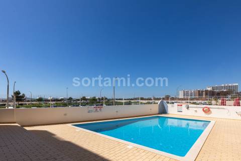 Apartamento T2 Venda em Quarteira,Loulé