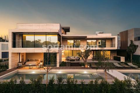 Apartamento T3 Venda em Almancil,Loulé