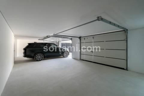 Apartamento T3 Venda em Almancil,Loulé