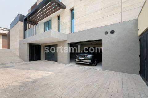 Apartamento T3 Venda em Almancil,Loulé