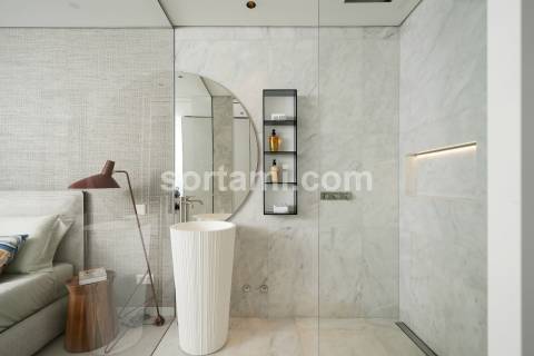 Apartamento T3 Venda em Almancil,Loulé