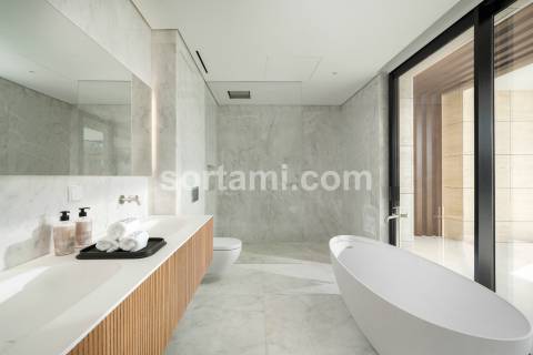 Apartamento T3 Venda em Almancil,Loulé