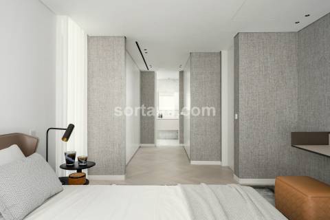 Moradia Isolada T4 Venda em Almancil,Loulé