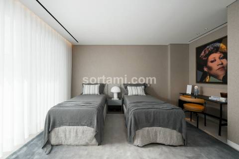 Moradia Isolada T4 Venda em Almancil,Loulé