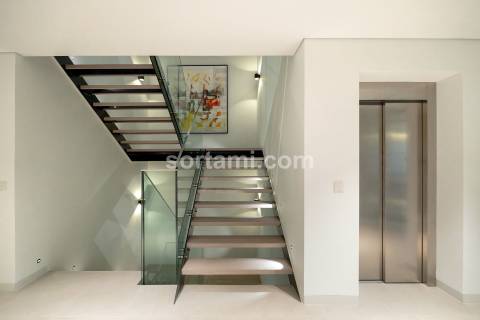 Moradia Isolada T4 Venda em Almancil,Loulé