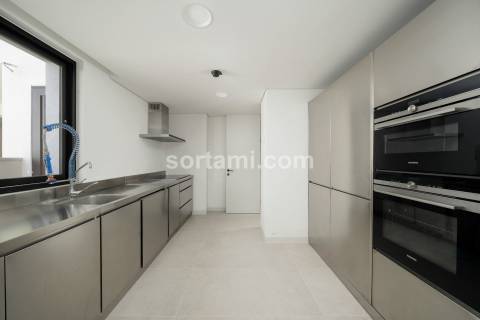 Moradia Isolada T4 Venda em Almancil,Loulé