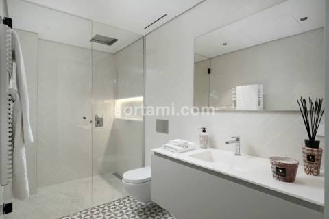 Moradia Isolada T4 Venda em Almancil,Loulé