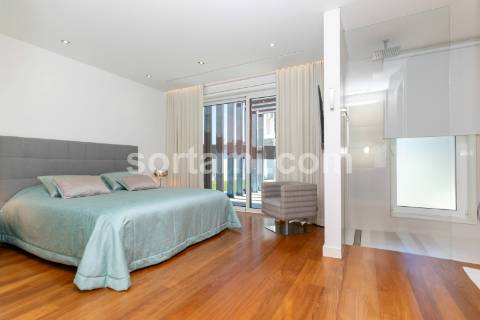 Moradia Isolada T3+2 Venda em Guia,Albufeira