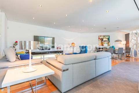 Moradia Isolada T3+2 Venda em Guia,Albufeira