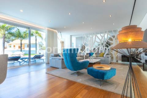 Moradia Isolada T3+2 Venda em Guia,Albufeira