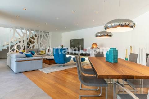 Moradia Isolada T3+2 Venda em Guia,Albufeira