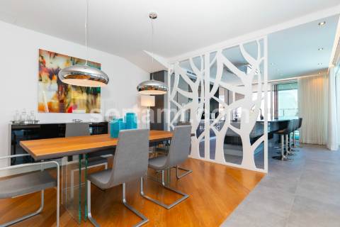 Moradia Isolada T3+2 Venda em Guia,Albufeira