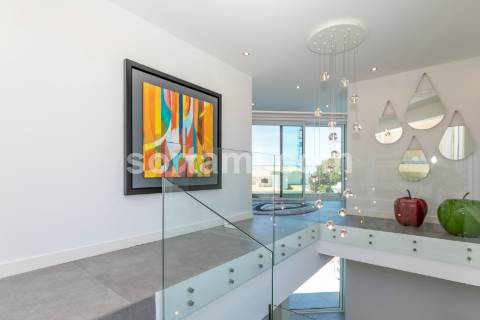 Moradia Isolada T3+2 Venda em Guia,Albufeira