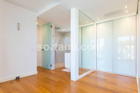 Moradia Isolada T3+2 Venda em Guia,Albufeira